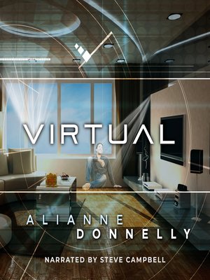 cover image of Virtual